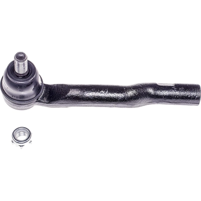 Outer Tie Rod End by DORMAN (OE SOLUTIONS) - 544-313 pa1