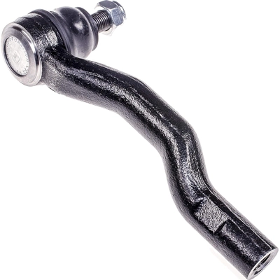 Outer Tie Rod End by DORMAN (OE SOLUTIONS) - 544-313 pa2