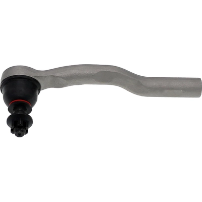 Outer Tie Rod End by DORMAN (OE SOLUTIONS) - 544-321 pa2