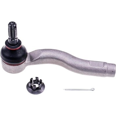 Outer Tie Rod End by DORMAN (OE SOLUTIONS) - 544-323 pa1