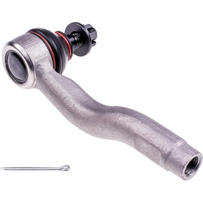 Outer Tie Rod End by DORMAN (OE SOLUTIONS) - 544-323 pa2