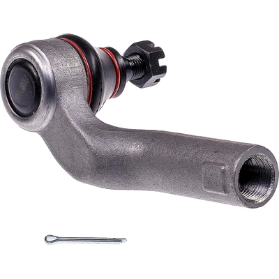 Outer Tie Rod End by DORMAN (OE SOLUTIONS) - 544-325 pa2