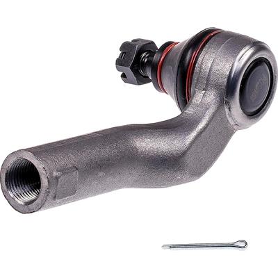 Outer Tie Rod End by DORMAN (OE SOLUTIONS) - 544-326 pa2