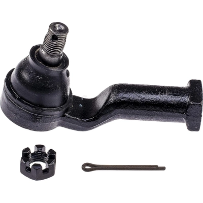 Outer Tie Rod End by DORMAN (OE SOLUTIONS) - 544-329 pa1