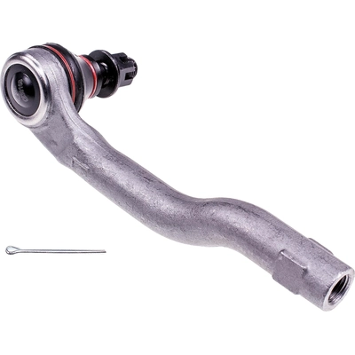 Outer Tie Rod End by DORMAN (OE SOLUTIONS) - 544-333 pa2