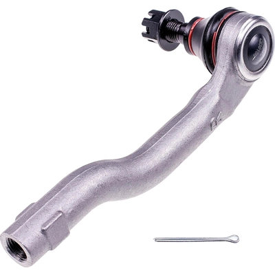 Outer Tie Rod End by DORMAN (OE SOLUTIONS) - 544-334 pa2
