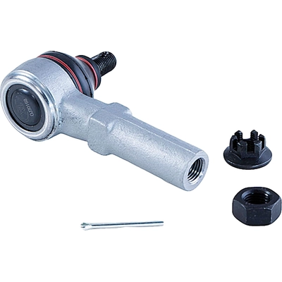 Outer Tie Rod End by DORMAN (OE SOLUTIONS) - 544-336 pa1