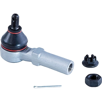 Outer Tie Rod End by DORMAN (OE SOLUTIONS) - 544-336 pa2