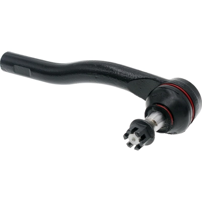 Outer Tie Rod End by DORMAN (OE SOLUTIONS) - 544-342 pa2