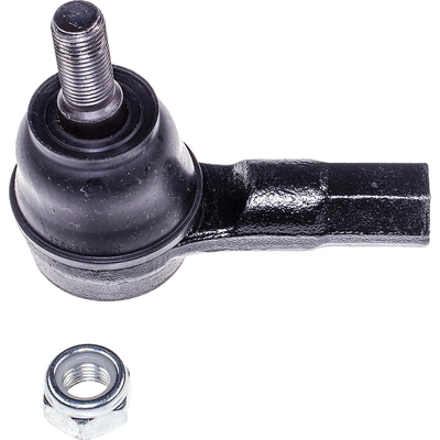 Outer Tie Rod End by DORMAN (OE SOLUTIONS) - 544-350 pa1