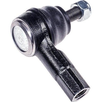 Outer Tie Rod End by DORMAN (OE SOLUTIONS) - 544-350 pa2