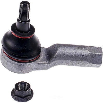 Outer Tie Rod End by DORMAN (OE SOLUTIONS) - 544-352 pa1