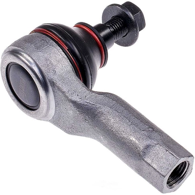 Outer Tie Rod End by DORMAN (OE SOLUTIONS) - 544-352 pa2