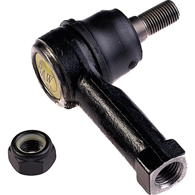 Outer Tie Rod End by DORMAN (OE SOLUTIONS) - 544-353 pa2