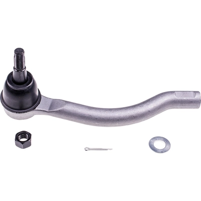 Outer Tie Rod End by DORMAN (OE SOLUTIONS) - 544-355 pa2