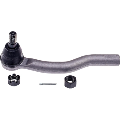 Outer Tie Rod End by DORMAN (OE SOLUTIONS) - 544-359 pa1
