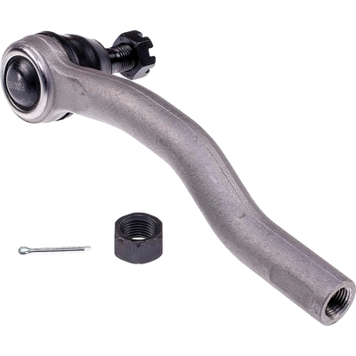 Outer Tie Rod End by DORMAN (OE SOLUTIONS) - 544-359 pa2