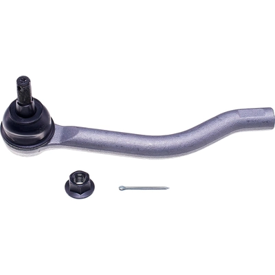 Outer Tie Rod End by DORMAN (OE SOLUTIONS) - 544-365 pa1