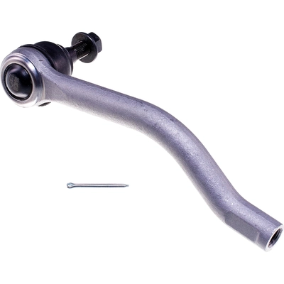 Outer Tie Rod End by DORMAN (OE SOLUTIONS) - 544-365 pa2