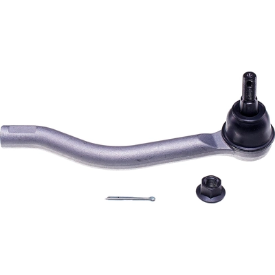 Outer Tie Rod End by DORMAN (OE SOLUTIONS) - 544-366 pa1