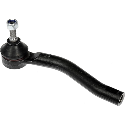 Outer Tie Rod End by DORMAN (OE SOLUTIONS) - 544-371 pa2
