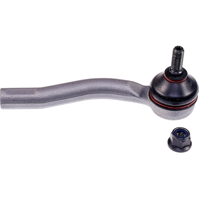 Outer Tie Rod End by DORMAN (OE SOLUTIONS) - 544-374 pa1