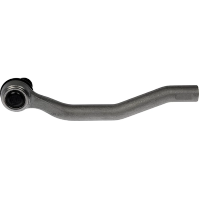 Outer Tie Rod End by DORMAN (OE SOLUTIONS) - 544-378 pa1