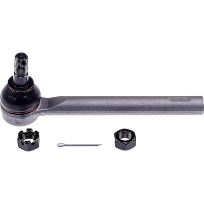 Outer Tie Rod End by DORMAN (OE SOLUTIONS) - 544-380 pa1