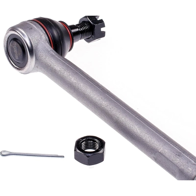 Outer Tie Rod End by DORMAN (OE SOLUTIONS) - 544-380 pa2