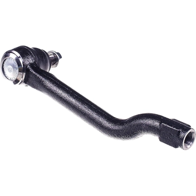 Outer Tie Rod End by DORMAN (OE SOLUTIONS) - 544-383 pa2