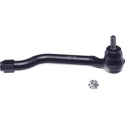 Outer Tie Rod End by DORMAN (OE SOLUTIONS) - 544-384 pa1