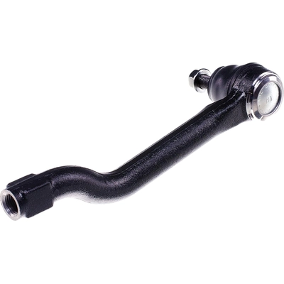 Outer Tie Rod End by DORMAN (OE SOLUTIONS) - 544-384 pa2