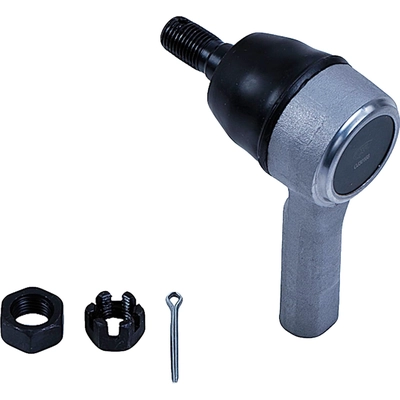 Outer Tie Rod End by DORMAN (OE SOLUTIONS) - 544-388 pa2