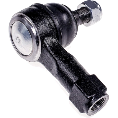 Outer Tie Rod End by DORMAN (OE SOLUTIONS) - 544-390 pa2