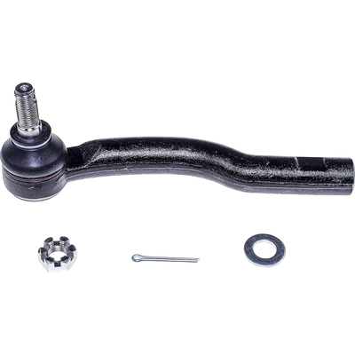 Outer Tie Rod End by DORMAN (OE SOLUTIONS) - 544-393 pa1
