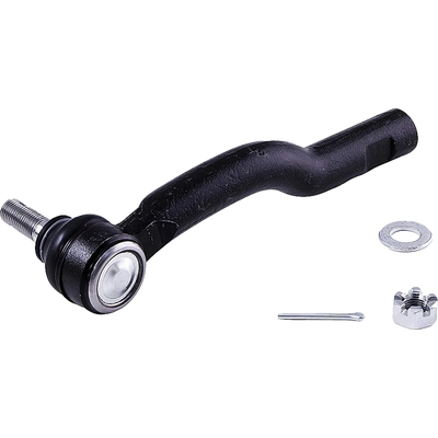 Outer Tie Rod End by DORMAN (OE SOLUTIONS) - 544-394 pa2