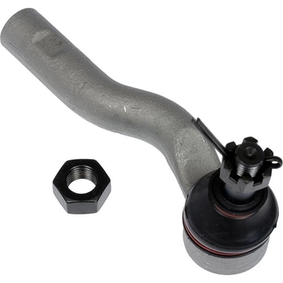Outer Tie Rod End by DORMAN (OE SOLUTIONS) - 544-398 pa1