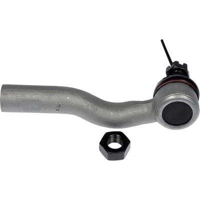 Outer Tie Rod End by DORMAN (OE SOLUTIONS) - 544-398 pa2