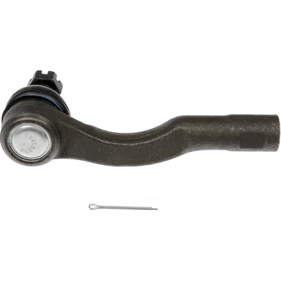 Outer Tie Rod End by DORMAN (OE SOLUTIONS) - 544-400 pa2