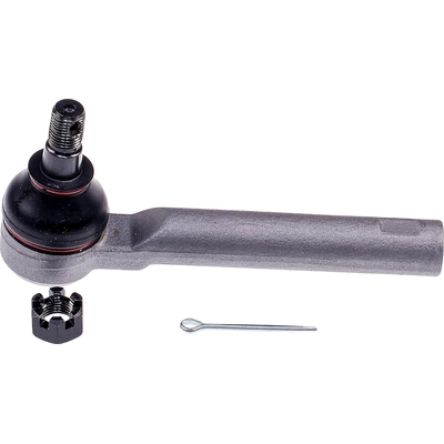 Outer Tie Rod End by DORMAN (OE SOLUTIONS) - 544-402 pa1