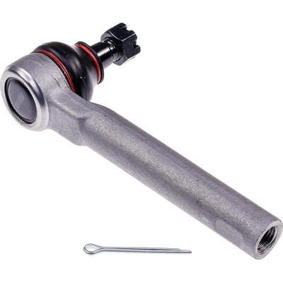 Outer Tie Rod End by DORMAN (OE SOLUTIONS) - 544-402 pa2