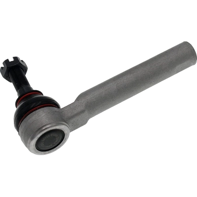 Outer Tie Rod End by DORMAN (OE SOLUTIONS) - 544-404 pa2