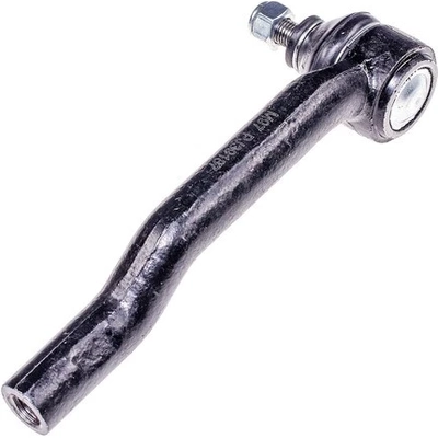 Outer Tie Rod End by DORMAN (OE SOLUTIONS) - 544-406 pa2