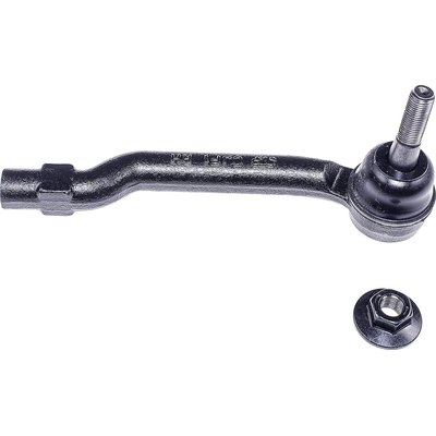 Outer Tie Rod End by DORMAN (OE SOLUTIONS) - 544-408 pa1