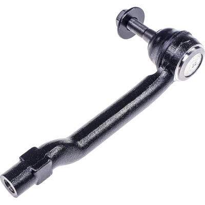 Outer Tie Rod End by DORMAN (OE SOLUTIONS) - 544-408 pa2