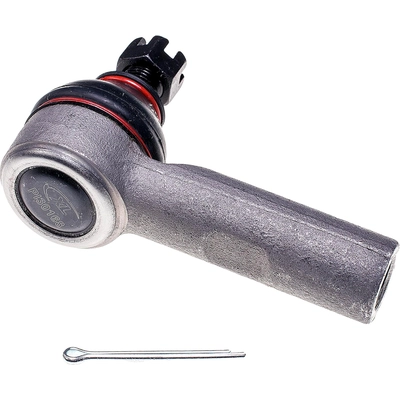 Outer Tie Rod End by DORMAN (OE SOLUTIONS) - 544-410 pa2