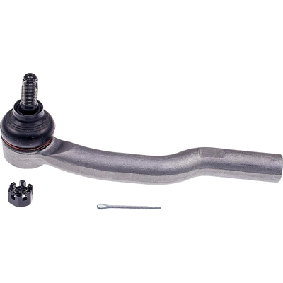 Outer Tie Rod End by DORMAN (OE SOLUTIONS) - 544-413 pa1