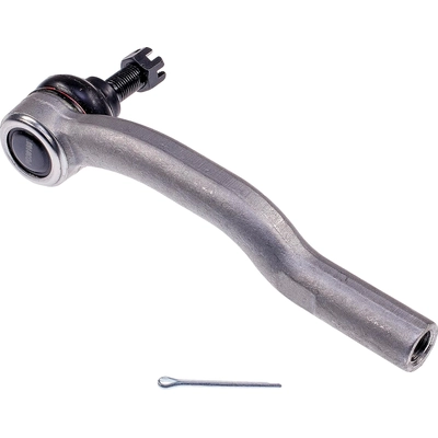 Outer Tie Rod End by DORMAN (OE SOLUTIONS) - 544-413 pa2