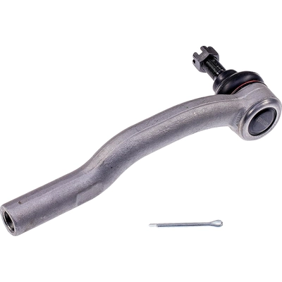 Outer Tie Rod End by DORMAN (OE SOLUTIONS) - 544-414 pa2