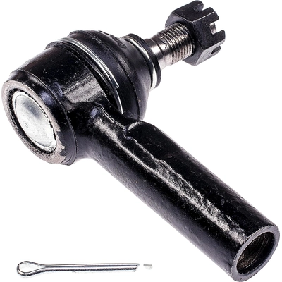 Outer Tie Rod End by DORMAN (OE SOLUTIONS) - 544-415 pa2